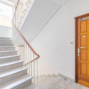 Property in Carre d'Or