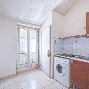 Property in Carre d'Or