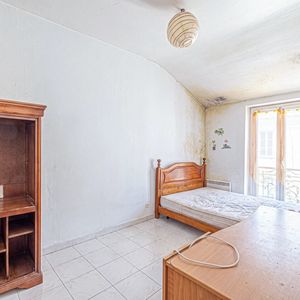 Property in Carre d'Or