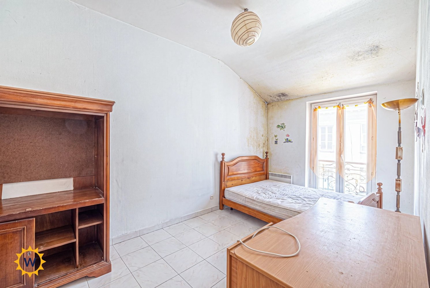 Property photo in Carre d'Or