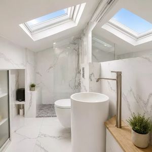 Property in Carre d'Or