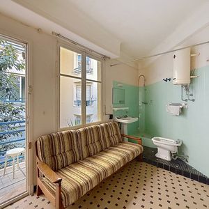 Property in Carre d'Or