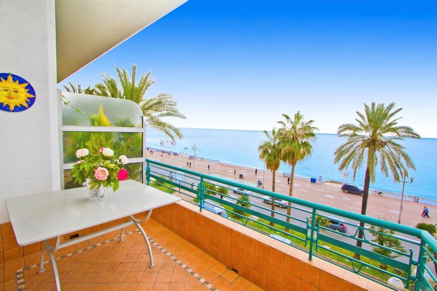 Property photo in Carre d'Or