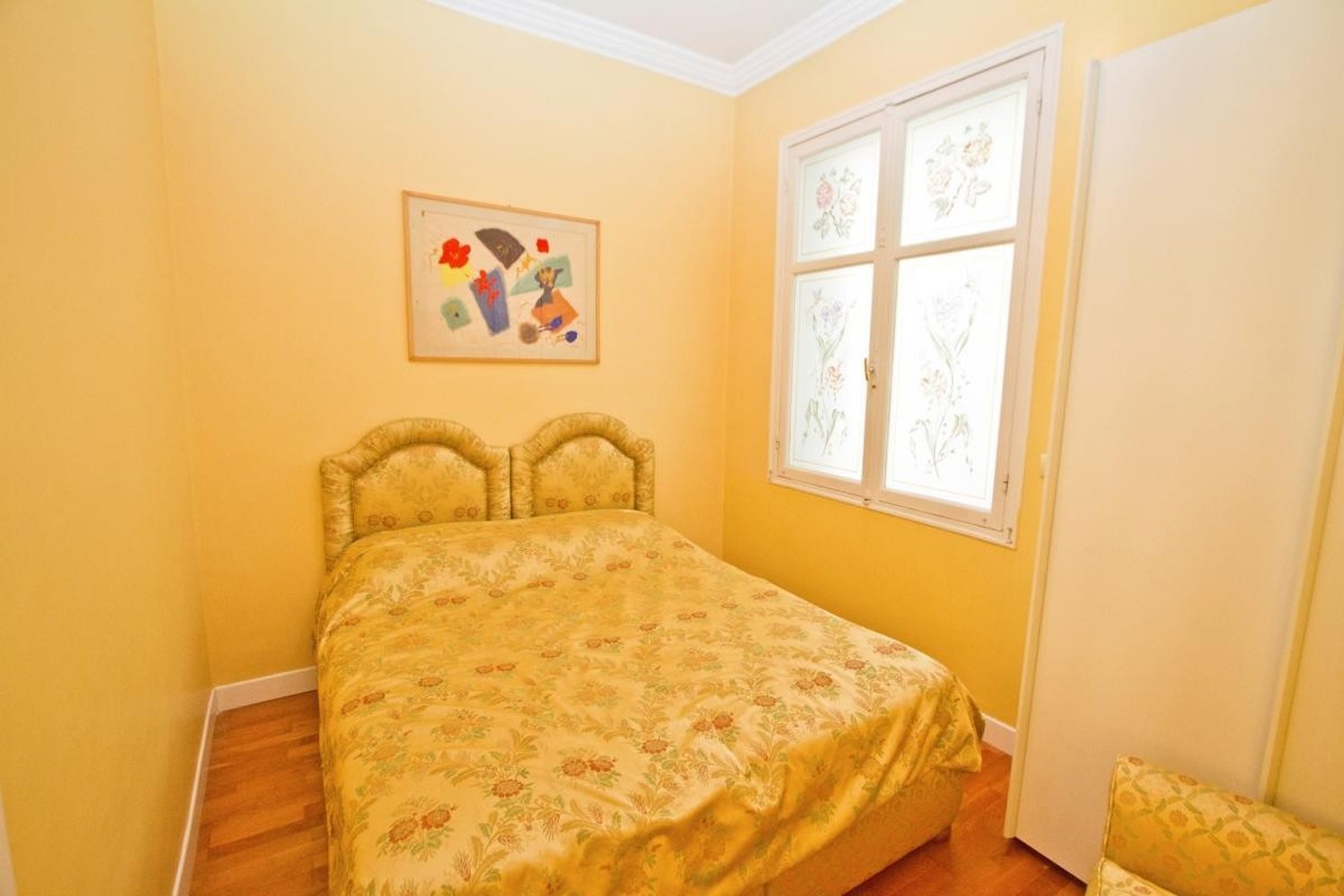 Property photo in Carre d'Or