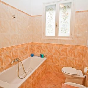 Property in Carre d'Or