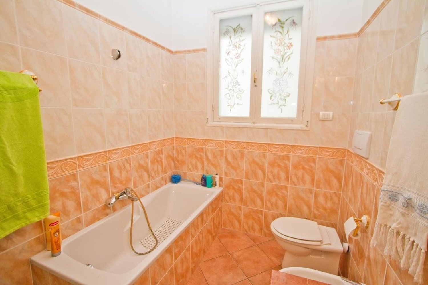 Property photo in Carre d'Or