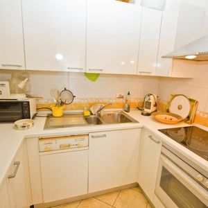 Property in Carre d'Or