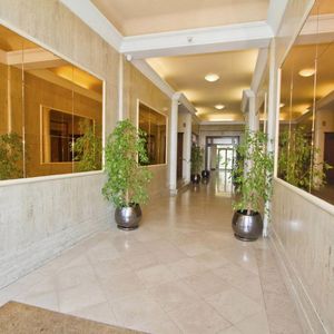 Property in Carre d'Or