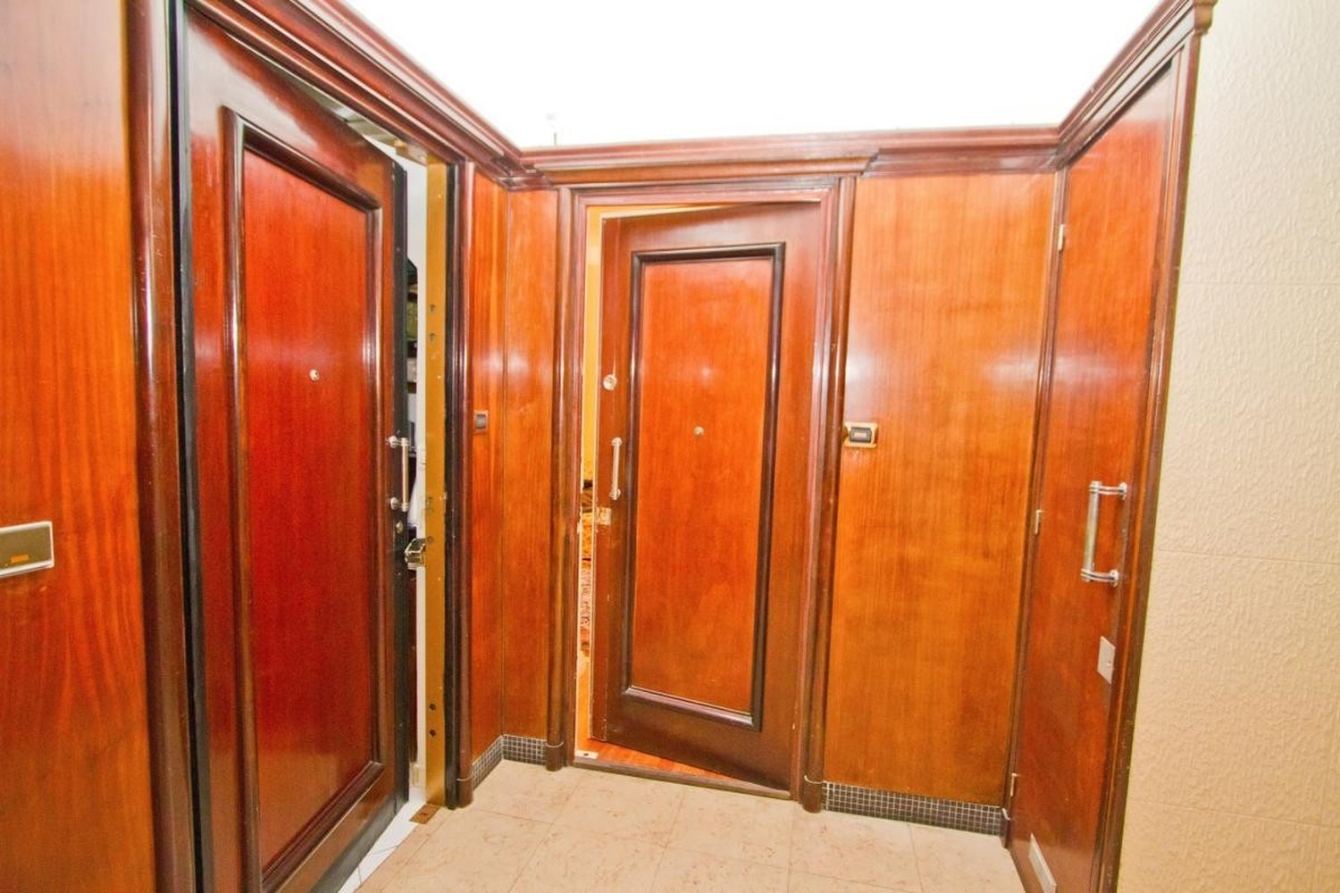 Property photo in Carre d'Or