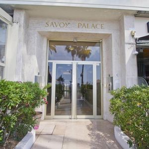 Property in Carre d'Or