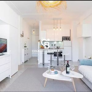 Property in Carre d'Or