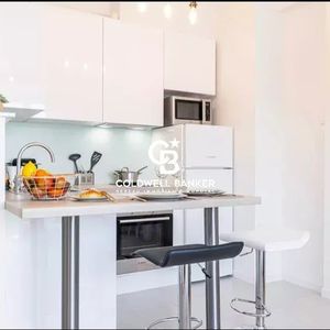 Property in Carre d'Or