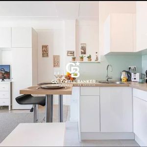 Property in Carre d'Or