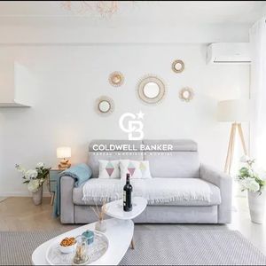 Property in Carre d'Or