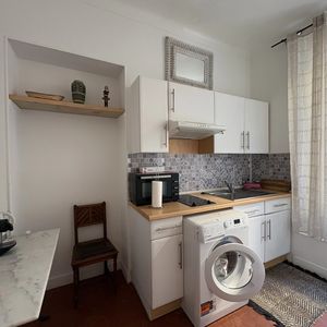 Property in Carre d'Or