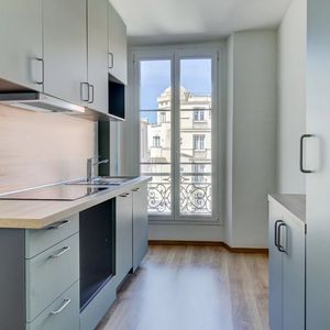 Property in Carre d'Or