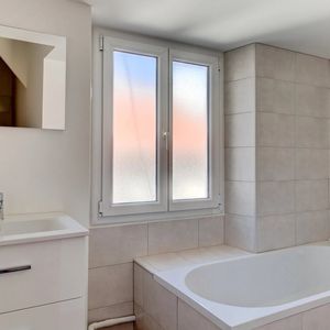 Property in Carre d'Or