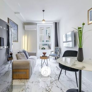 Property in Carre d'Or