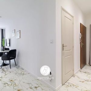 Property in Carre d'Or