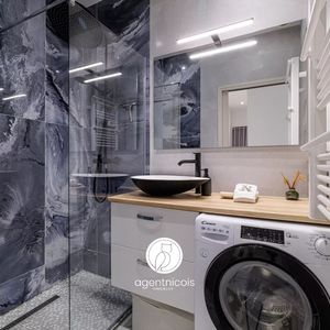 Property in Carre d'Or