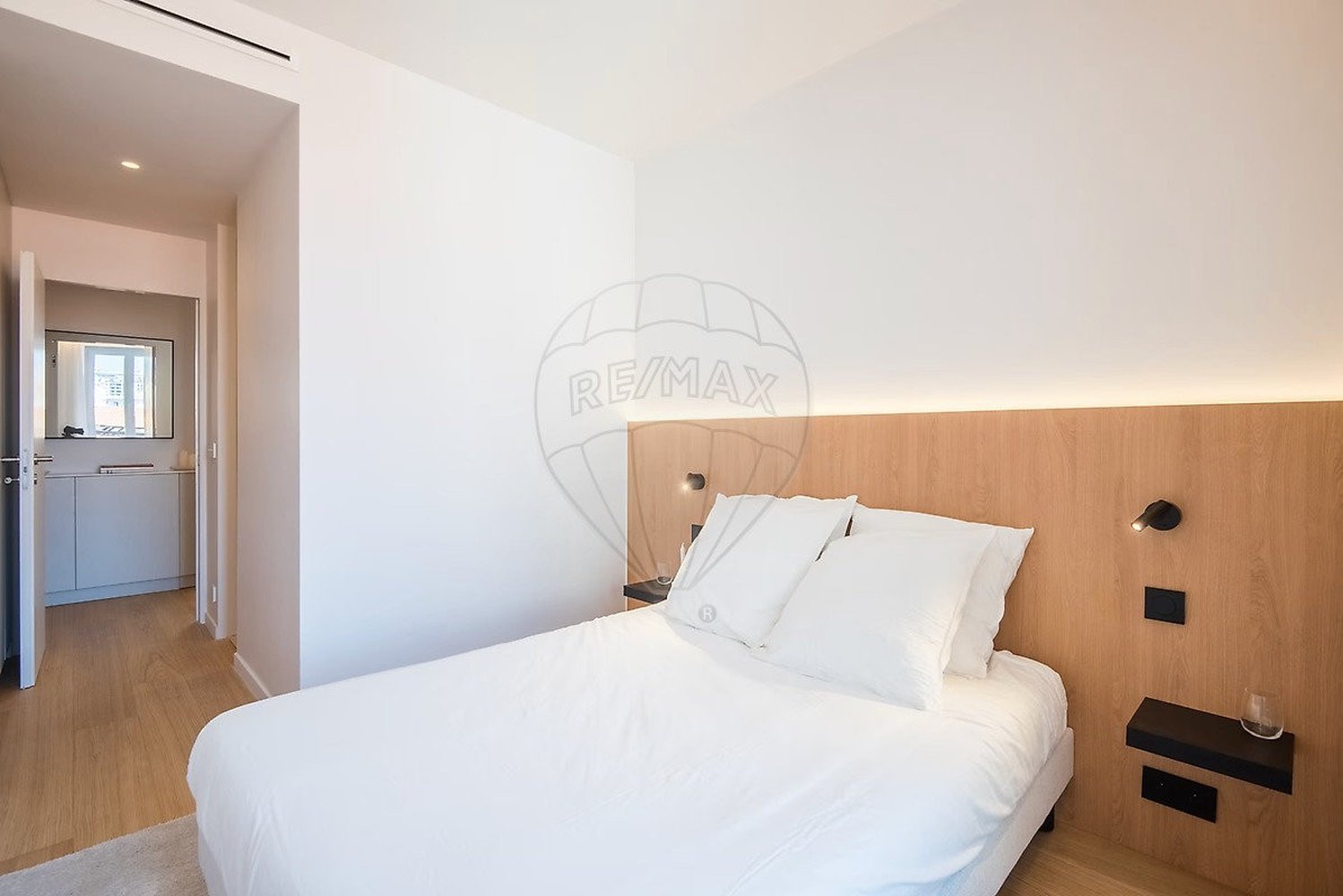 Property photo in Carre d'Or