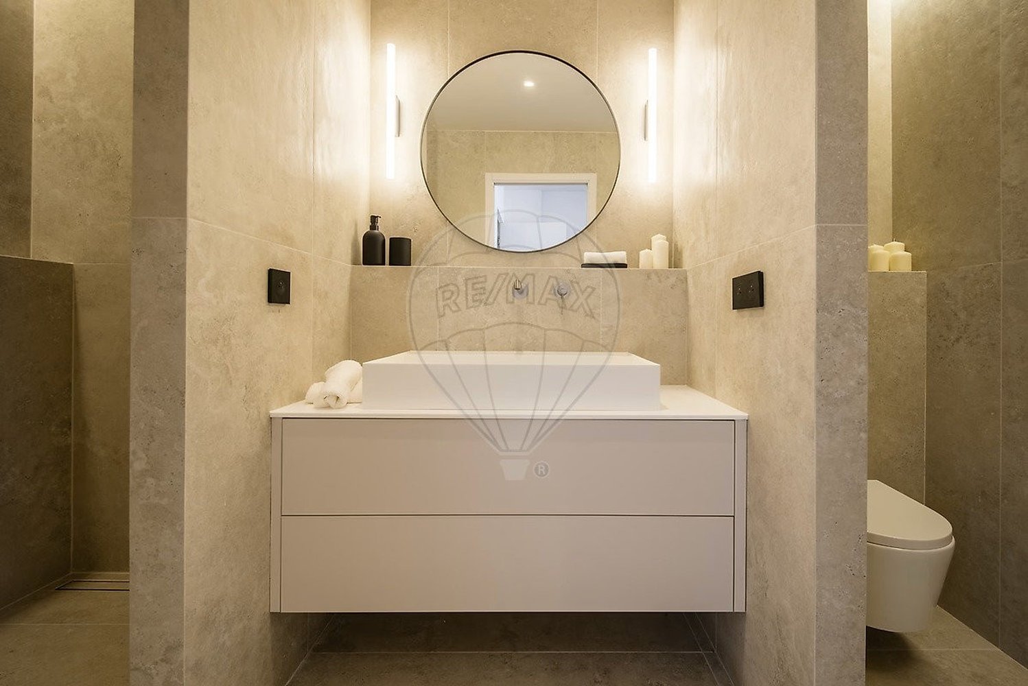 Property photo in Carre d'Or