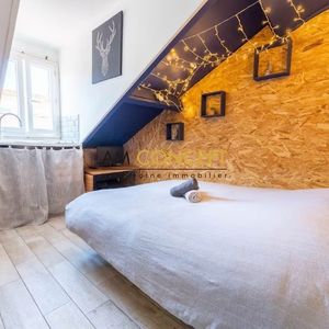 Property in Carre d'Or