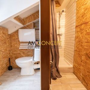 Property in Carre d'Or