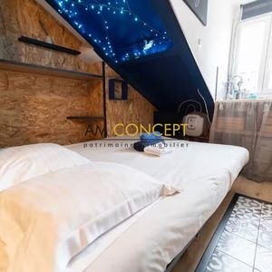 Property in Carre d'Or