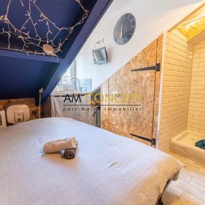 Property in Carre d'Or