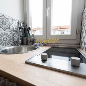 Property in Carre d'Or