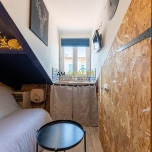 Property in Carre d'Or
