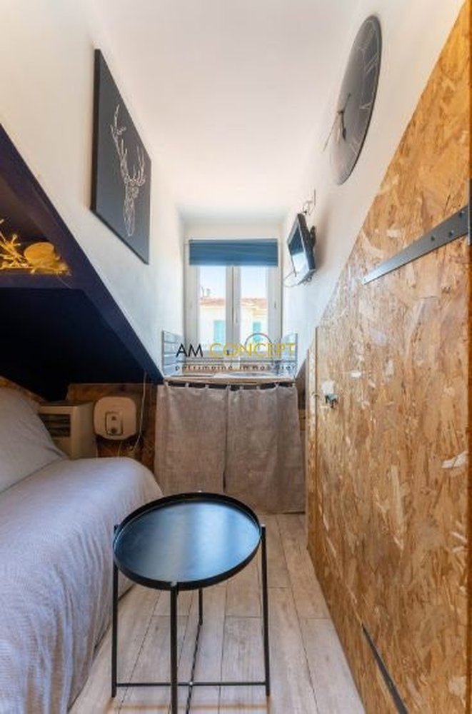 Property photo in Carre d'Or