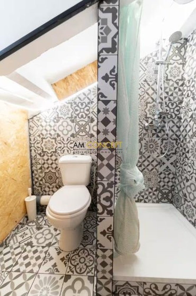 Property photo in Carre d'Or