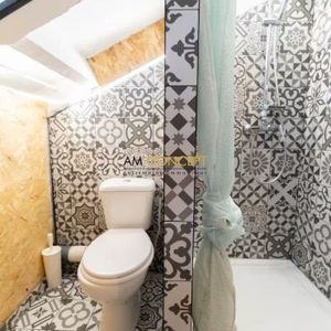 Property in Carre d'Or