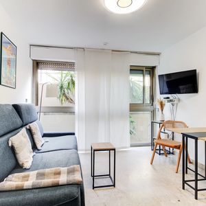 Property in Carre d'Or
