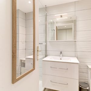 Property in Carre d'Or