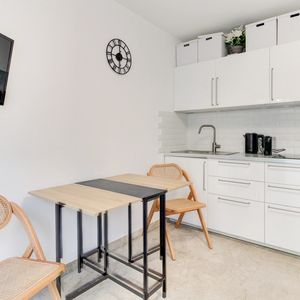 Property in Carre d'Or