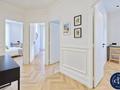Thumbnail photo