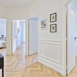 Property in Carre d'Or