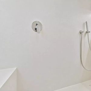 Property in Carre d'Or