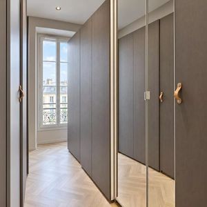 Property in Carre d'Or