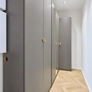 Property in Carre d'Or