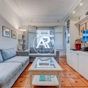 Property in Carre d'Or