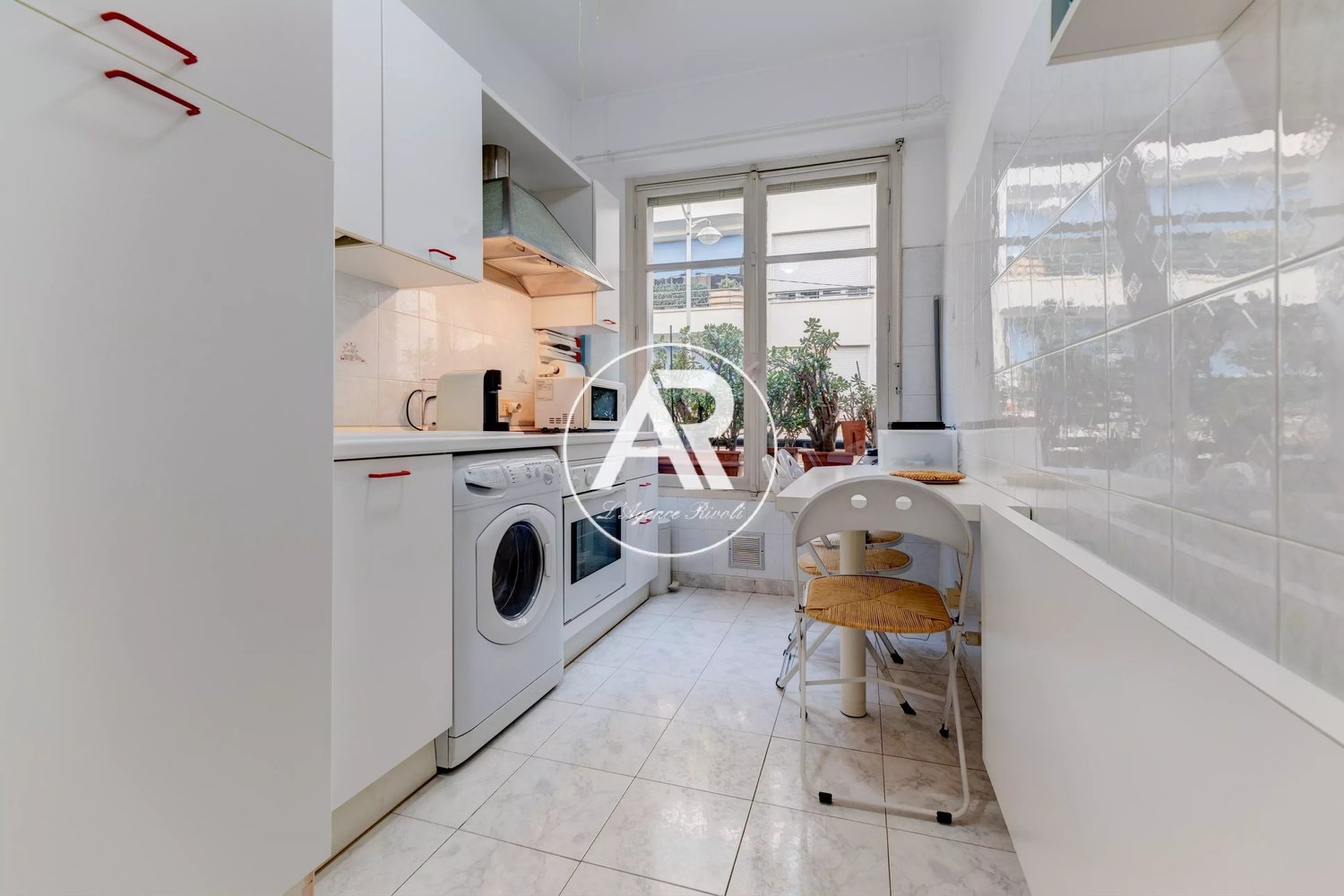 Property photo in Carre d'Or
