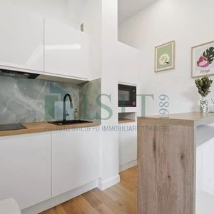 Property in Carre d'Or