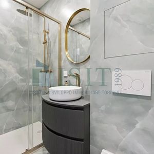 Property in Carre d'Or