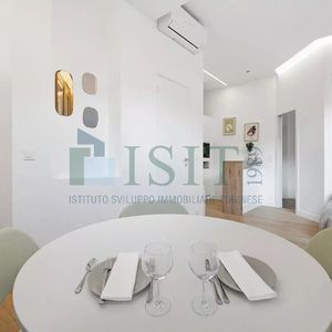 Property in Carre d'Or