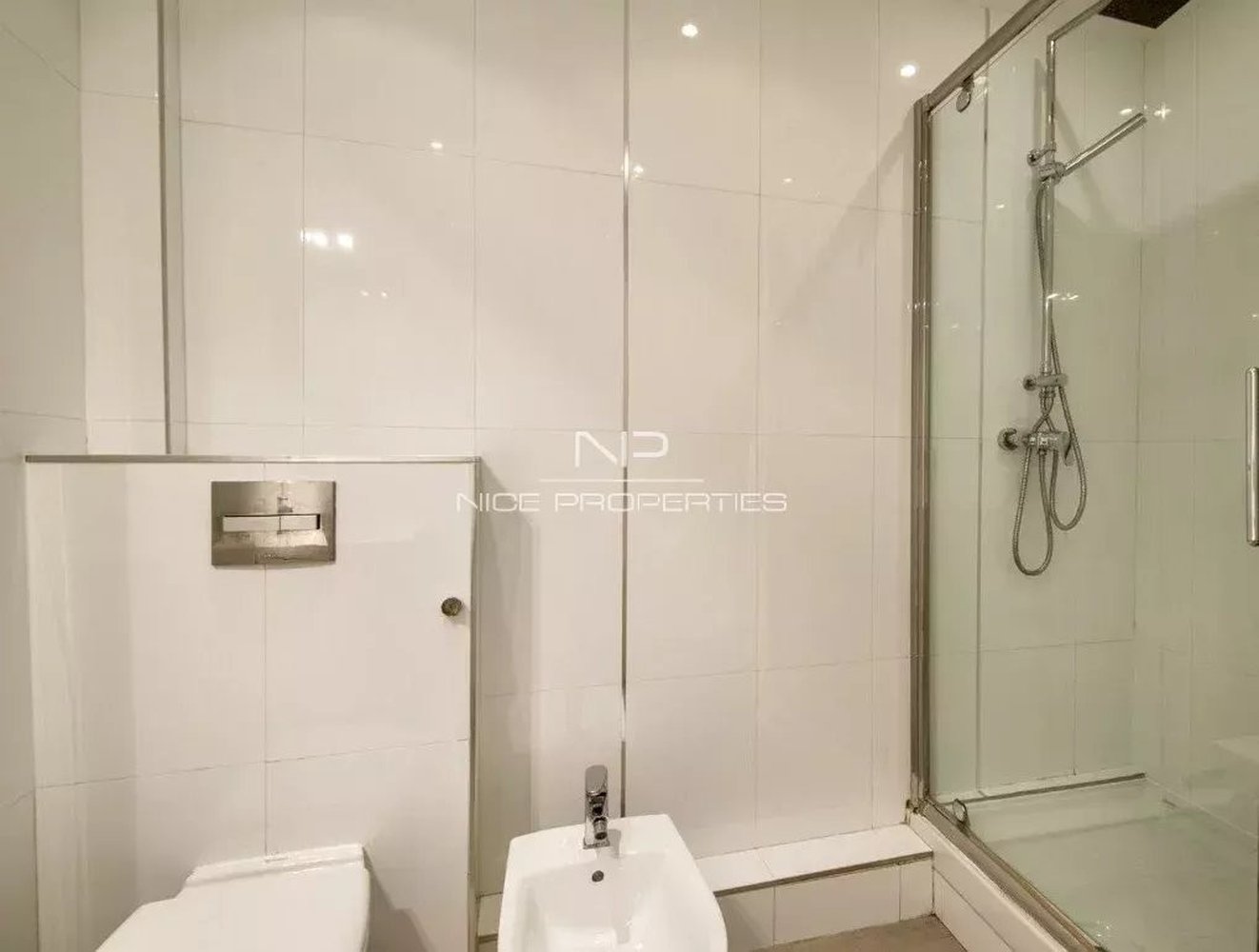 Property photo in Carre d'Or