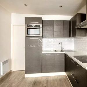 Property in Carre d'Or